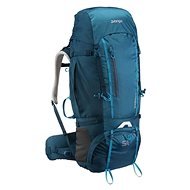 Vango Sherpa 60:70S Thunder - Turistický batoh