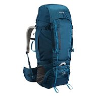 Vango Sherpa 60:70 Thunder - Tourist Backpack