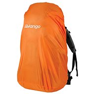 Vango Rain Cover Medium Orange - Backpack Rain Cover