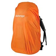Vango Rain Cover Small Orange - Backpack Rain Cover