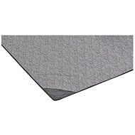 Vango CP007 - 240x300cm - Universal Carpet 2.4X3 Abyss-Trooper Hexagon Print - Tent Carpet