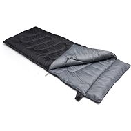 Vango Ember Single Black - Sleeping Bag