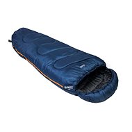 Vango Atlas Junior Ink Blue - Sleeping Bag