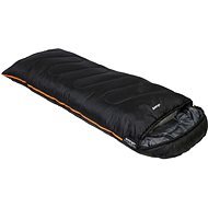Vango Atlas 250 Quad Black - Sleeping Bag