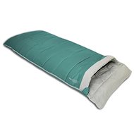 Vango Kanto Single Teal - Sleeping Bag