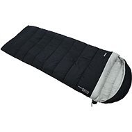 Vango Kanto XL Quad Black - Sleeping Bag