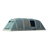Vango Castlewood Air 800XL Package Mineral Green - Tent