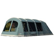 Vango Lismore 600XL Package Mineral Green - Tent