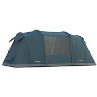 Vango Castlewood 400 Package Mineral Green - Tent