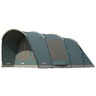 Vango Harris 500 Mineral Green - Tent