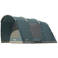 Vango Harris 350 Mineral Green - Tent