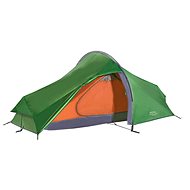 Vango Nevis 200 Pamir Green - Tent