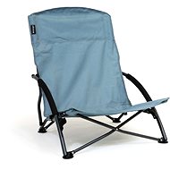 Vango Dune Chair Std Mineral Green - Camping Armchair