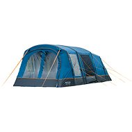 Vango Joro Air 450 Sentinel Eco Dura Package Moroccan Blue - Tent