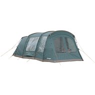 Vango Lismore 450 Package Mineral Green - Tent