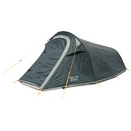 Vango Soul 100 Deep Blue - Tent