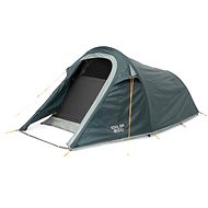 Vango Soul 200 Deep Blue - Tent