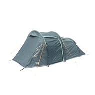 Vango Skye 300 Deep Blue - Tent