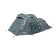 Vango Skye 400 Deep Blue - Tent