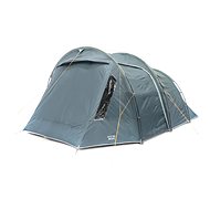 Vango Skye 500 Deep Blue - Tent