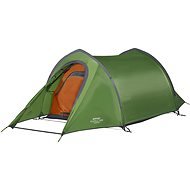 Vango Scafell 200 Pamir Green - Tent