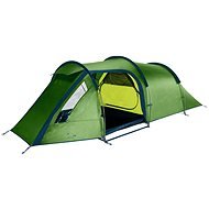 Vango Omega 250 Pamir Green - Tent