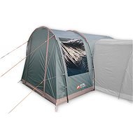 Vango Sentinel Side Awning - TA003 1Size Mineral Green - Tent
