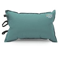 Vango Self Inflating Pillow 1Size Mineral Green - Inflatable Pillow