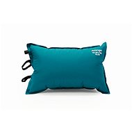 Vango Self Inflating Pillow 1Size Ocean - Inflatable Pillow