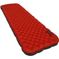 Vango Thermocore XPD Standard Rocket Red - Camping Mat