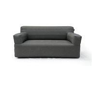 Vango Havana Air Sofa Grey - Felfújható szék