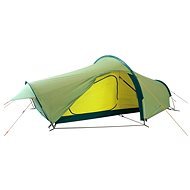 Vango Starav 200 Pamir Green - Tent