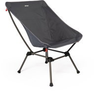 Vango Micro Lux IndiaInk - Camping Armchair