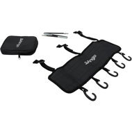 Vango Sky Storage Accessory Hanger 1Size Smoke - Organiser