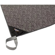 Vango CP110 Universal Carpet Willow 330 × 415 cm - Tent Carpet