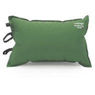Vango Self Inflating Pillow Artichoke - Inflatable Pillow