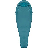 Vango Mantis 200 DeepLagoon - Sleeping Bag