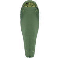 Vango Mantis 300 PineGreen - Sleeping Bag