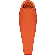 Vango Mantis 400 Harissa - Sleeping Bag
