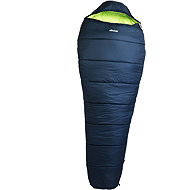 Vango Nitestar Alpha 250 OceanGreen - Sleeping Bag