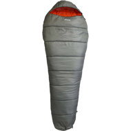 Vango Nitestar Alpha 350 Fog - Sleeping Bag