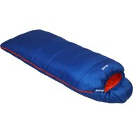 Vango Nitestar Alpha Junior Quad Classic Blue - Sleeping Bag