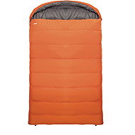 Vango Stellar Double Harissa - Sleeping Bag