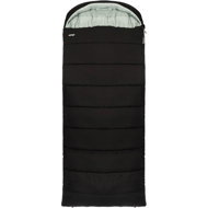 Vango Stellar Grande Black - Sleeping Bag