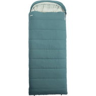 Vango Stellar Grande Oasis - Sleeping Bag