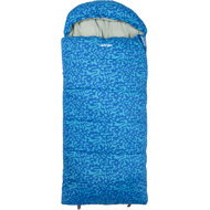 Vango Stellar Junior AtlanticBlue - Sleeping Bag