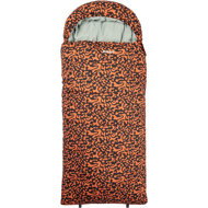 Vango Stellar Junior DragonsFire - Sleeping Bag