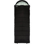 Vango Stellar Single Black - Sleeping Bag