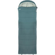 Vango Stellar Single Oasis - Sleeping Bag