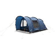Vango Capri 400 MoroccanBlue - Tent